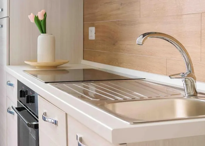 -politecnico - Porta Susa- Loft Con Wi-fi E A-c Apartment